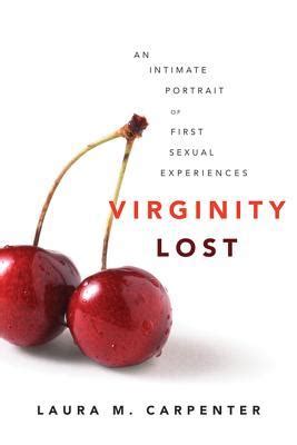 difloration|Virginity Lost: An Intimate Portrait of First Sexual ...